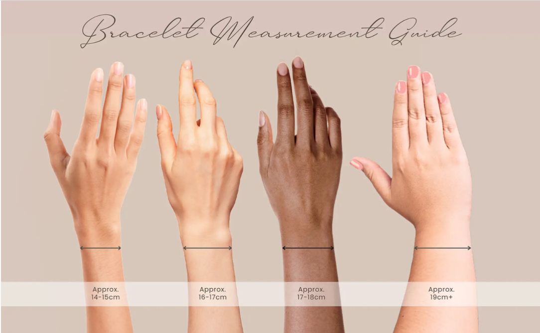 Secret Message Silver Cuff Bangle